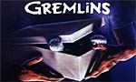 Voir la critique de Gremlins