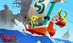 Voir la critique de The Wind Waker