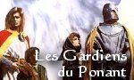 Voir la critique de Les Gardiens du Ponant