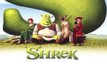 Shrek [2001]