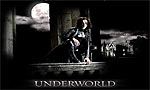 Voir la critique de Underworld