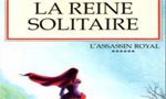 Voir la fiche La Reine Solitaire