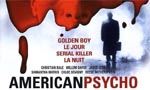 Voir la critique de American Psycho