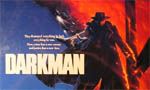 Voir la critique de Darkman