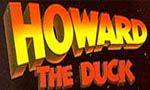 Howard le canard bientôt en DVD et Blu-ray en France ! 