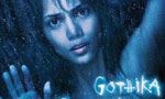 Voir la critique de Gothika