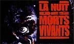 Voir la critique de Le Retour des morts-vivants 3