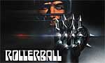 Voir la critique de Rollerball