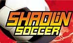 Voir la critique de Shaolin Soccer