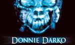 Voir la critique de Donnie Darko