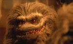 Voir la critique de Critters 3