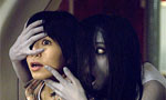 Voir la critique de The Grudge 2