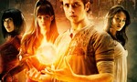 Voir la critique de Dragon Ball Evolution [2009]