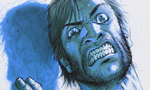 Voir la critique de Walking Dead : Amour et mort #4 [2008]