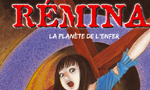 Voir la critique de Remina