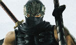 Voir la critique de Ninja Gaiden 2