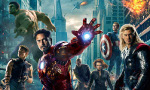 Avengers -  Bande annonce VOSTFR du Film