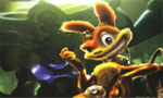 Voir la critique de Daxter