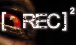 Voir la critique de [REC.] 2