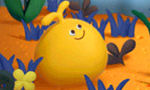 Voir la critique de Locoroco 2