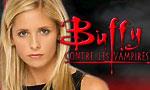 Générique de la série TV Buffy contre les vampires