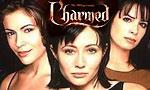 Voir la fiche Charmed