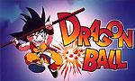 Dragon Ball 2x01 ● Le lac magique