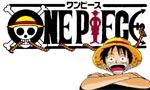 One Piece 10x32 ● Une invasion silencieuse ! Le mystérieux visiteur, Kuma le tyran