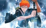 Bleach 16x25 ● L’histoire change, mais le cœur reste inchangé