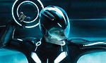 Tron : l'héritage -  Bande annonce VF du Film