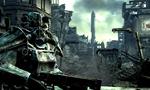 Voir la critique de Fallout 3 [2008]