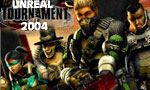 Voir la critique de Unreal Tournament 2004