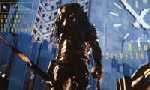 Voir la critique de BO-OST Predator 2, Bande originale