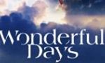 Voir la critique de Wonderful days