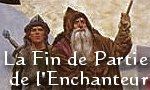 Voir la critique de La Fin de partie de l'Enchanteur