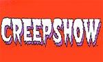 Voir la critique de Creepshow 2