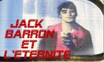 Voir la critique de Jack Barron et l'éternité