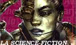 Voir la critique de La Science-Fiction