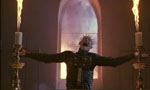 Voir la critique de Hellraiser III