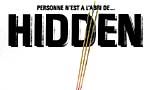 Voir la critique de Hidden II