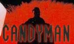 Voir la critique de Candyman