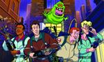 The Real Ghostbusters 2x65 ● Episode 65