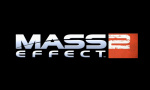 Voir la critique de Trilogie Mass Effect : Mass Effect 2 [2010]