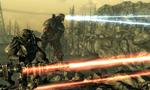 Voir la critique de Fallout 3 : Broken Steel