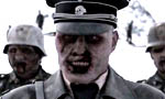 Voir la critique de Dead Snow