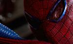 The Amazing Spider-Man -  Bande annonce VF du Film