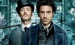 Voir la critique de BO OST - Sherlock Holmes