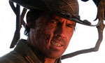 Voir la critique de Jonah Hex