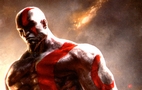 Voir la critique de God of War : Ghost of Sparta