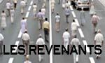 Voir la critique de Les Revenants